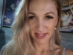 SpecialModelXXXX from ImLive
