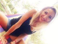SpecialModelXXXX from ImLive