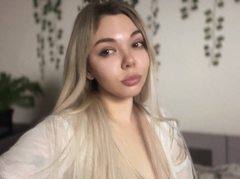 SpecterG from ImLive