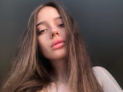 SpicySiren from ImLive