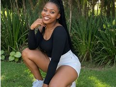 SpicyStormxx - female with black hair and  big tits webcam at ImLive