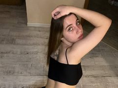 SpringglowNew from ImLive