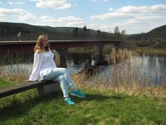 SquirtJessy from LiveJasmin