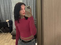 Stasiboni from ImLive