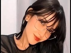 Stefy_Fire from ImLive