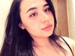 Stella23 from ImLive