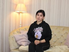 StellaAdams from LiveJasmin