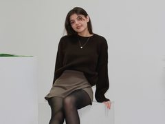 StellaKicks from LiveJasmin