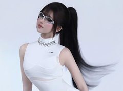 Stellea from ImLive