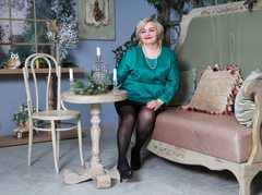 StepfaniaVord from LiveJasmin