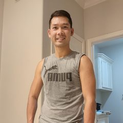 StephanD202 from ImLive