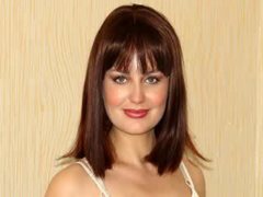 StiphlerMomXXX - blond female with  big tits webcam at LiveJasmin