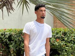 StivBigCock688 from ImLive