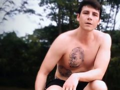 Straiker_ from ImLive