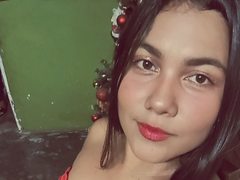 StrellaMoon2 from ImLive