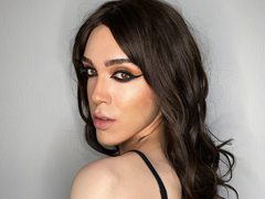 Stripperella_Jones from ImLive