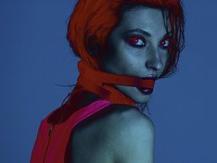 StuartKate from ImLive