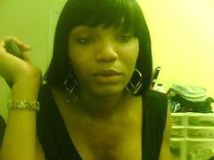 star241234 from ImLive