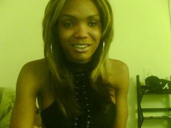 star241234 from ImLive