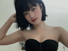 Sudumi20 from ImLive
