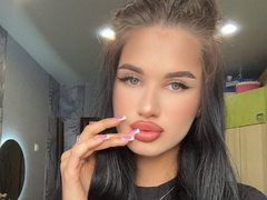 SugarLipsX from ImLive