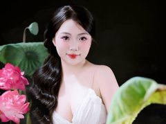 Sulii07069 from ImLive