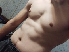 SummerNorman from ImLive