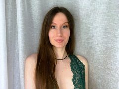 SunGirllL0VE from ImLive