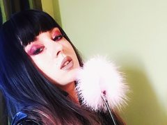 Super_Dreamer from ImLive