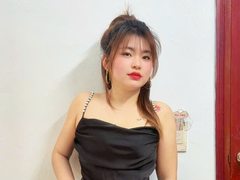 Sunshine237 - female webcam at ImLive