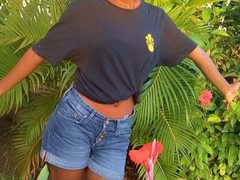 SupaQueen649 from ImLive