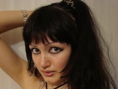 DreamNataBB from ImLive