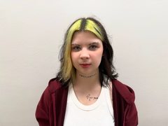 SurpriseAlicee from ImLive