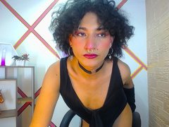 SusanHawks1 from ImLive