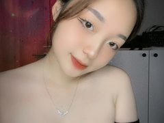 Susuiu69 from ImLive