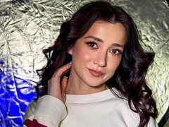 super_candy from ImLive