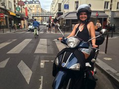 SWEETCHERRY20 - female with black hair and  small tits webcam at ImLive