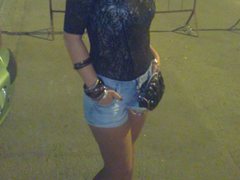 Sw33tNat - female with brown hair and  small tits webcam at ImLive