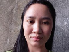 Sweet1811 - female webcam at ImLive