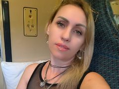 Sweet0Flower - female webcam at ImLive