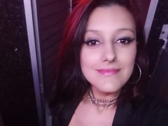 SweetAmandaPlay from ImLive