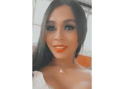 KenethEvans from xLoveCam