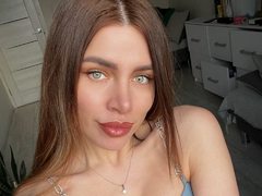 SweetLena from ImLive