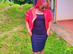 SweetLexxy - blond female with  big tits webcam at ImLive