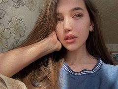 SweetLilith - shemale webcam at ImLive