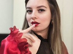 SweetNectarina from ImLive