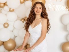 SweetPoison from ImLive