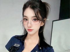 SweetSusu from ImLive