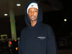 SweetTSweet from ImLive