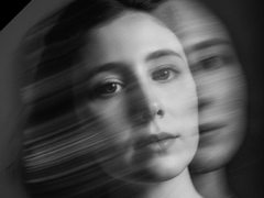 SweetTulip - female with brown hair and  small tits webcam at ImLive